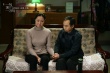 《一句顶一万句》曝照 金牌作家联手奥斯卡导演