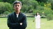 《全世界路过》新特辑 邓超杨洋岳云鹏欢笑不断
