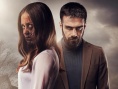 Siccin 3: Cürmü Ask