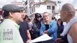 《全世界》领跑国庆档 张嘉佳潜心打造情感巨制