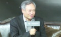 《比利·林恩的中场战事》预告 李安分享拍摄心得