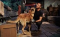 《湄公河行動(dòng)》番外視頻 警犬