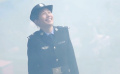 《从你的全世界路过》特辑 警花白百何挑战爆破