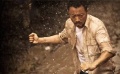 1003快讯:《湄公河行动》动人故事 侠骨柔情引人入胜