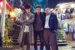 《从你全世界路过》杨洋特辑 “拼命”表演惹人疼