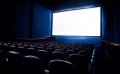 四家严重违规电影院被举报 偷漏瞒报票房收入