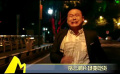 《从你的全世界路过》票房创新高 岳云鹏片场变吃货