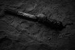 金刚狼3：殊死一战