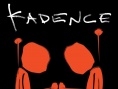 Kadence