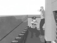 校塔槍擊案