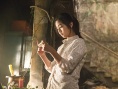 被遮蓋的時(shí)間