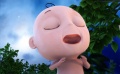 《超級幼兒園》定檔預告 “熊孩子”鬧翻天