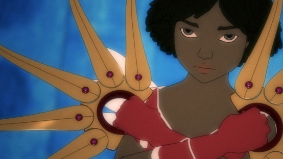 战梦记battledream chronicle(2015)_1905电影网