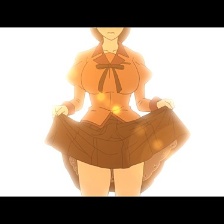 傷物語2：熱血篇