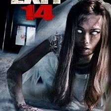 Exit 14