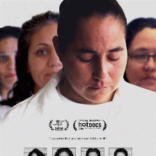 塞勒姆西南：圣安東尼奧四姐妹的故事	