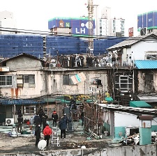 阿修羅