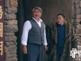 《驴得水》延长放映以飨影迷 观众力挺“驴坚强”