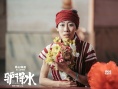 《驴得水》延长放映以飨影迷 观众力挺“驴坚强”