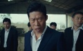 《幸运钥匙》主预告 柳海真李准上演命运交换