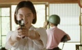 《牯嶺街少年殺人事件》預(yù)告 25周年紀念4K重映