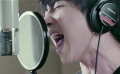 《勇士之門》曝光宣傳曲 華晨宇撕裂演唱視聽攝魂