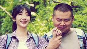 《從你的全世界路過》特輯 主演解讀“豬燕”愛情