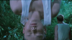 毕赣最新短片《秘密金鱼》 再现诗意蒙太奇