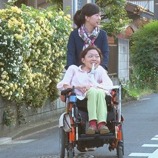 風(fēng)是活的
