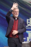 斯皮尔伯格：上年纪变
