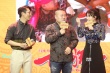 王寶強(qiáng)談離婚：我相信法律 打擊很大會重新開始