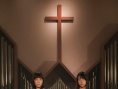 少女