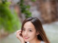 悶聲不吭干大事！ 張嘉倪低調(diào)產(chǎn)子小名叫“OK”