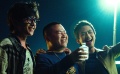 46期：解析“全世界”人物情感 三个男人三种爱情