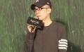 《黑处有什么》首映礼 曹保平、李玉、陈德森力挺