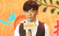 1011快讯：《大闹天竺》：王宝强首当导演很辛苦