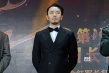 《勇士》首映 李东学塑诗人气质领袖眼泪口碑双收