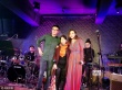 張靚穎生日上演大和解 張母將撤訴馮軻否認(rèn)炒作