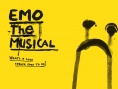 EMO音乐