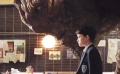 《怪物召喚》電視預(yù)告 連姆飾演怪物幫助小男孩