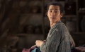 286期：《勇士》长春首映 井柏然备战《捉妖记2》