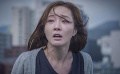 《迷失：消失的女子》预告片 家务助理绑架女孩