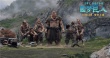 《圆梦巨人》明日将映 斯皮尔伯格巨制老少通吃
