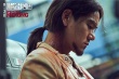 《湄公河行动》公布隐藏结局 彭于晏带伤重生