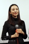 《一句顶一万句》釜山露锋芒 导演刘雨霖详解故事