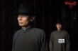 《罗曼蒂克消亡史》曝新片段 闫妮教杜淳表演课