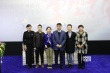 長(zhǎng)影翻拍《冰山上的來(lái)客》 紅色經(jīng)典IP再放異彩