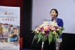 长影翻拍《冰山上的来客》 红色经典IP再放异彩