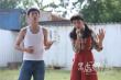 《黑处有什么》揭秘五大看点，不一般的少女时代