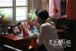 《黑处有什么》揭秘五大看点，不一般的少女时代